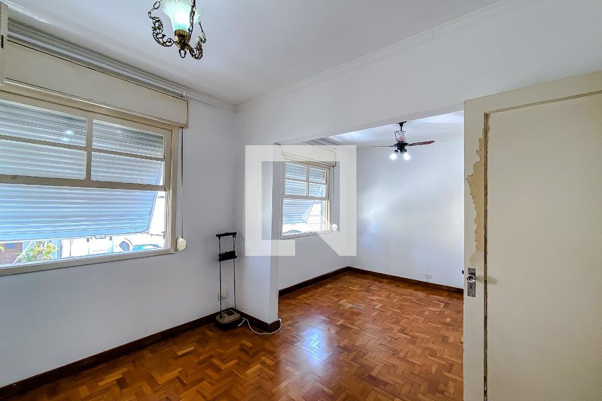 Casa, 4 quartos, 92 m² - Foto 16