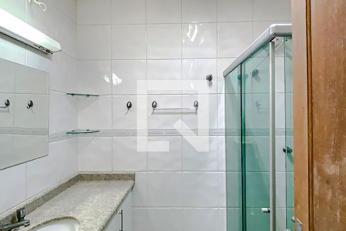 Casa, 4 quartos, 92 m² - Foto 25