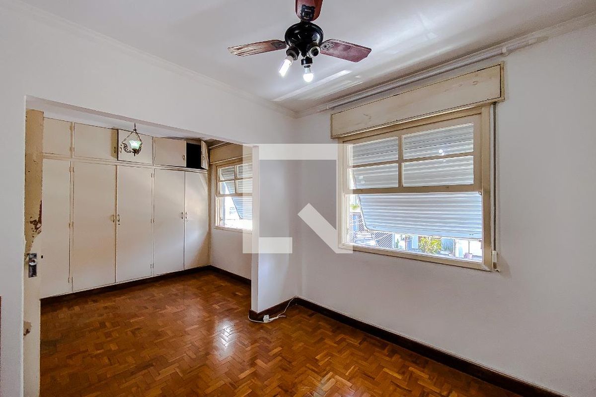 Casa, 4 quartos, 92 m² - Foto 21