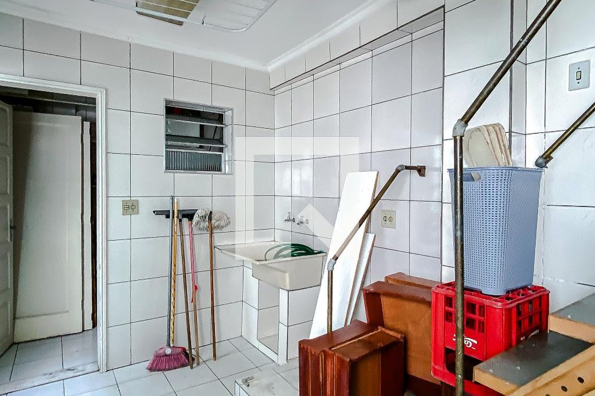 Casa, 4 quartos, 92 m² - Foto 45