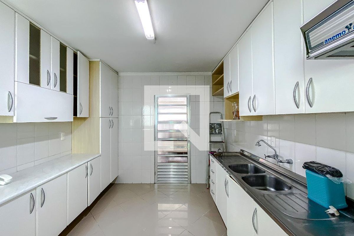 Casa, 4 quartos, 92 m² - Foto 36