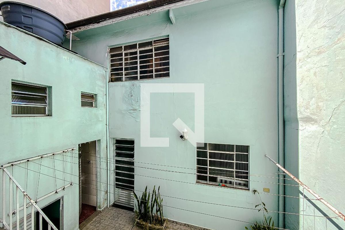 Casa, 4 quartos, 92 m² - Foto 6