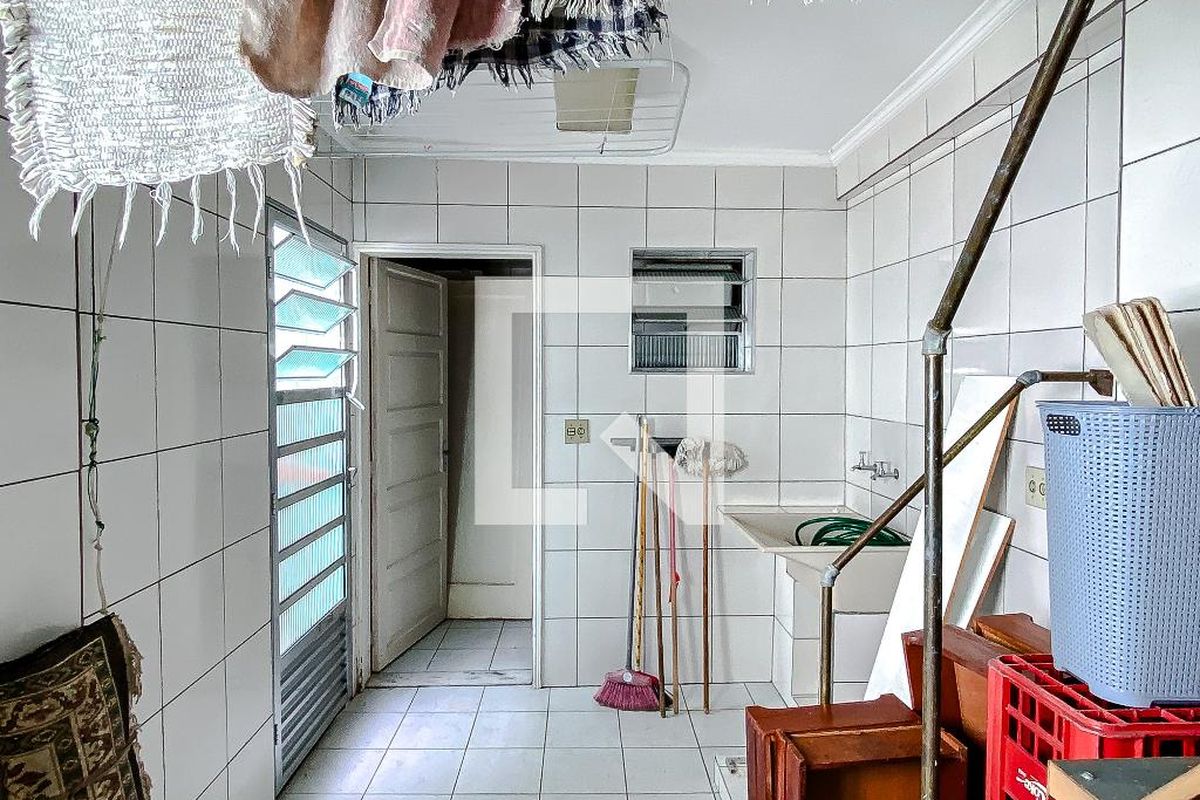 Casa, 4 quartos, 92 m² - Foto 44