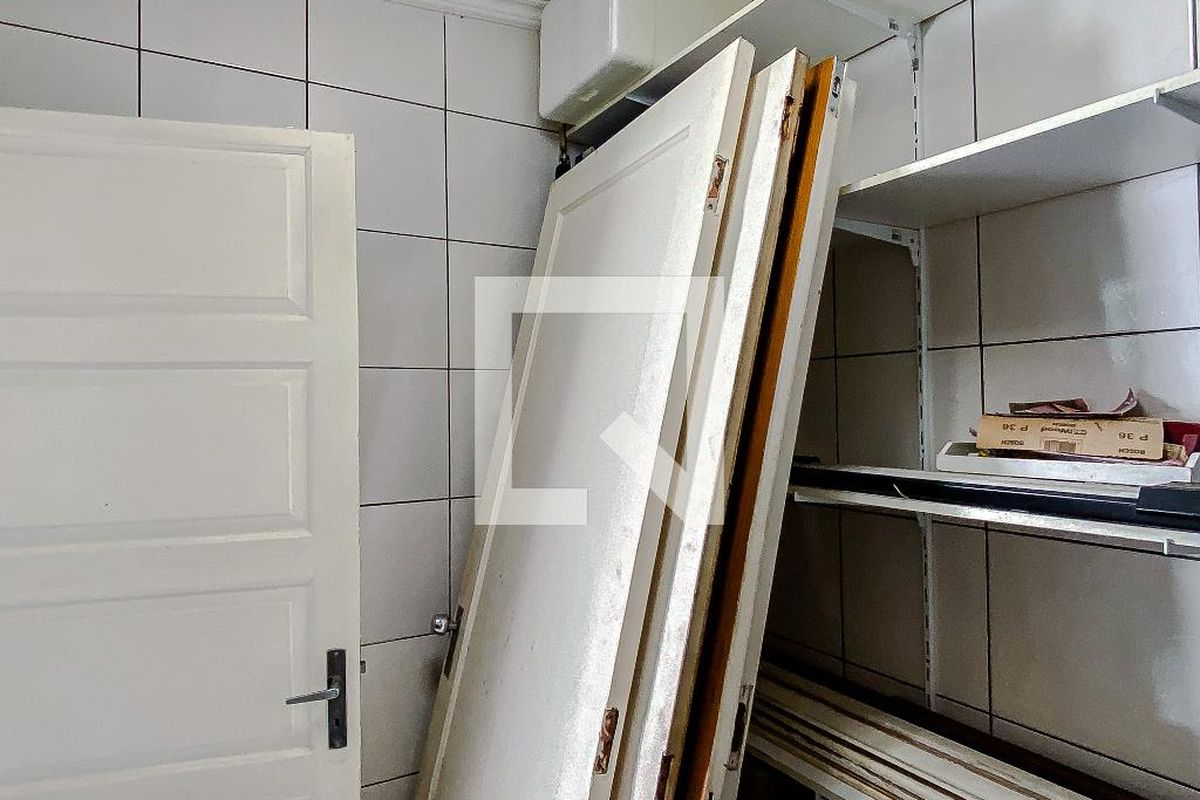 Casa, 4 quartos, 92 m² - Foto 50