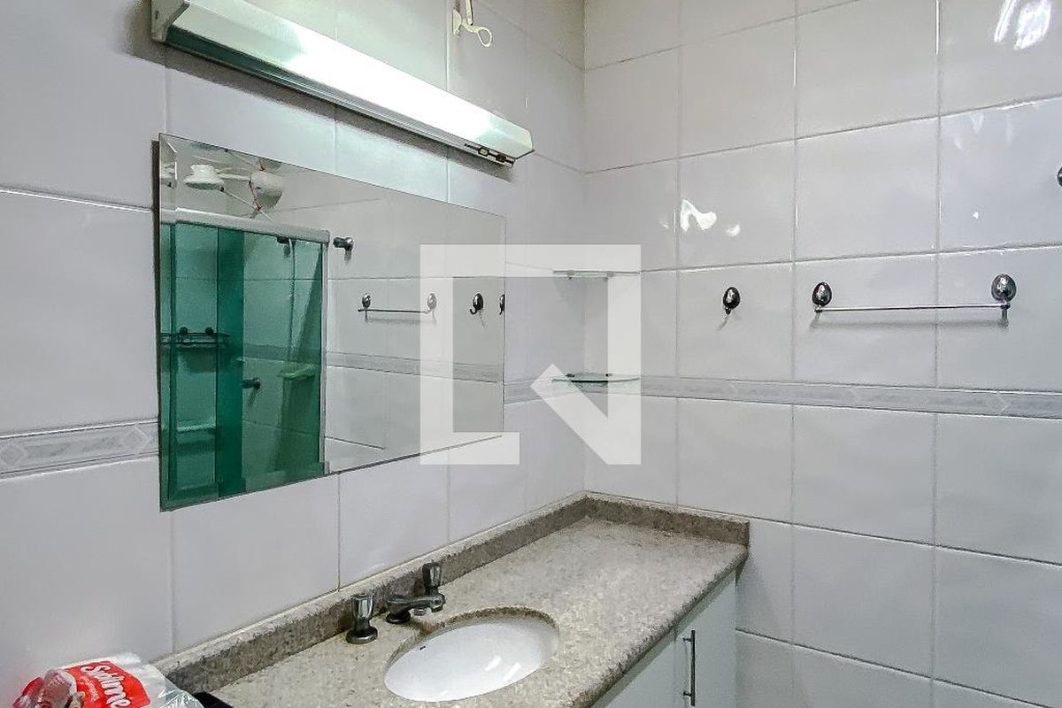Casa, 4 quartos, 92 m² - Foto 26