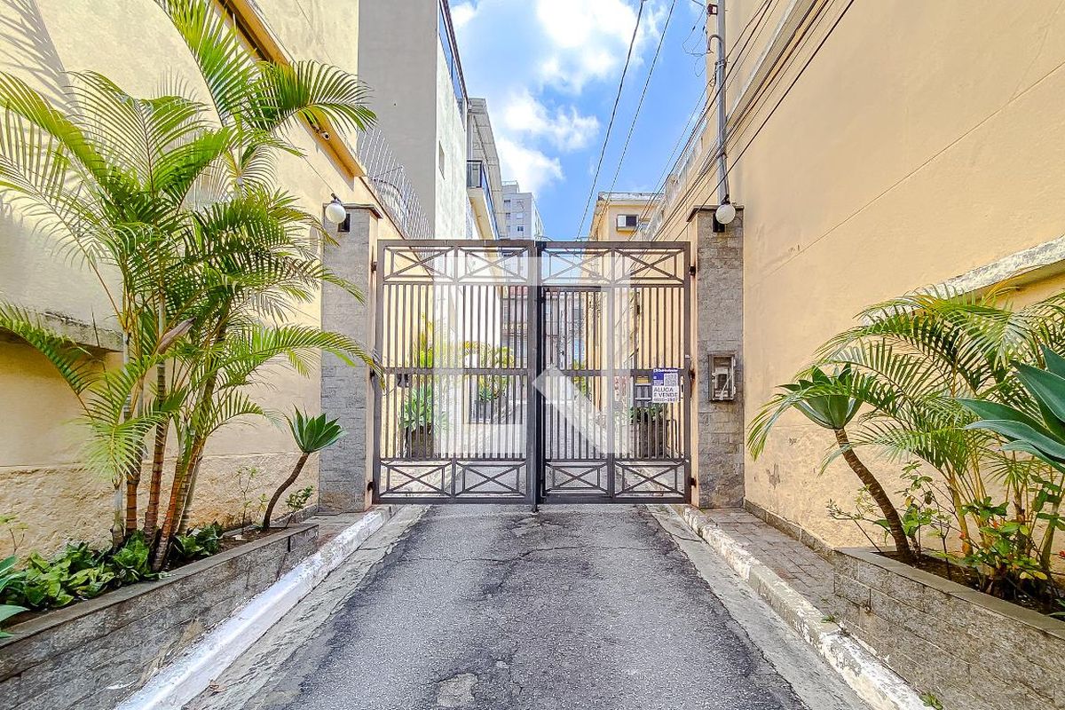 Casa, 4 quartos, 92 m² - Foto 56