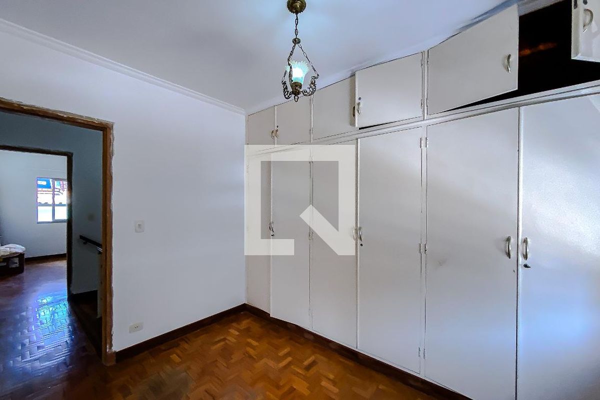 Casa, 4 quartos, 92 m² - Foto 18