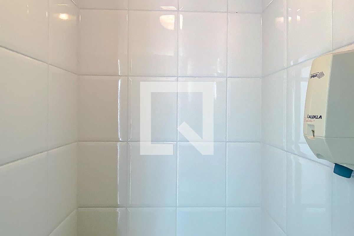 Casa, 4 quartos, 92 m² - Foto 30