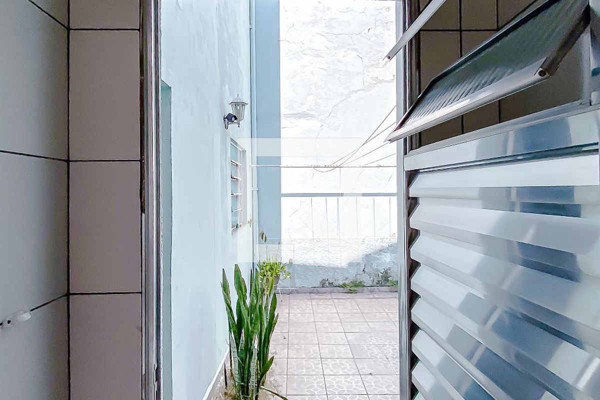 Casa, 4 quartos, 92 m² - Foto 42