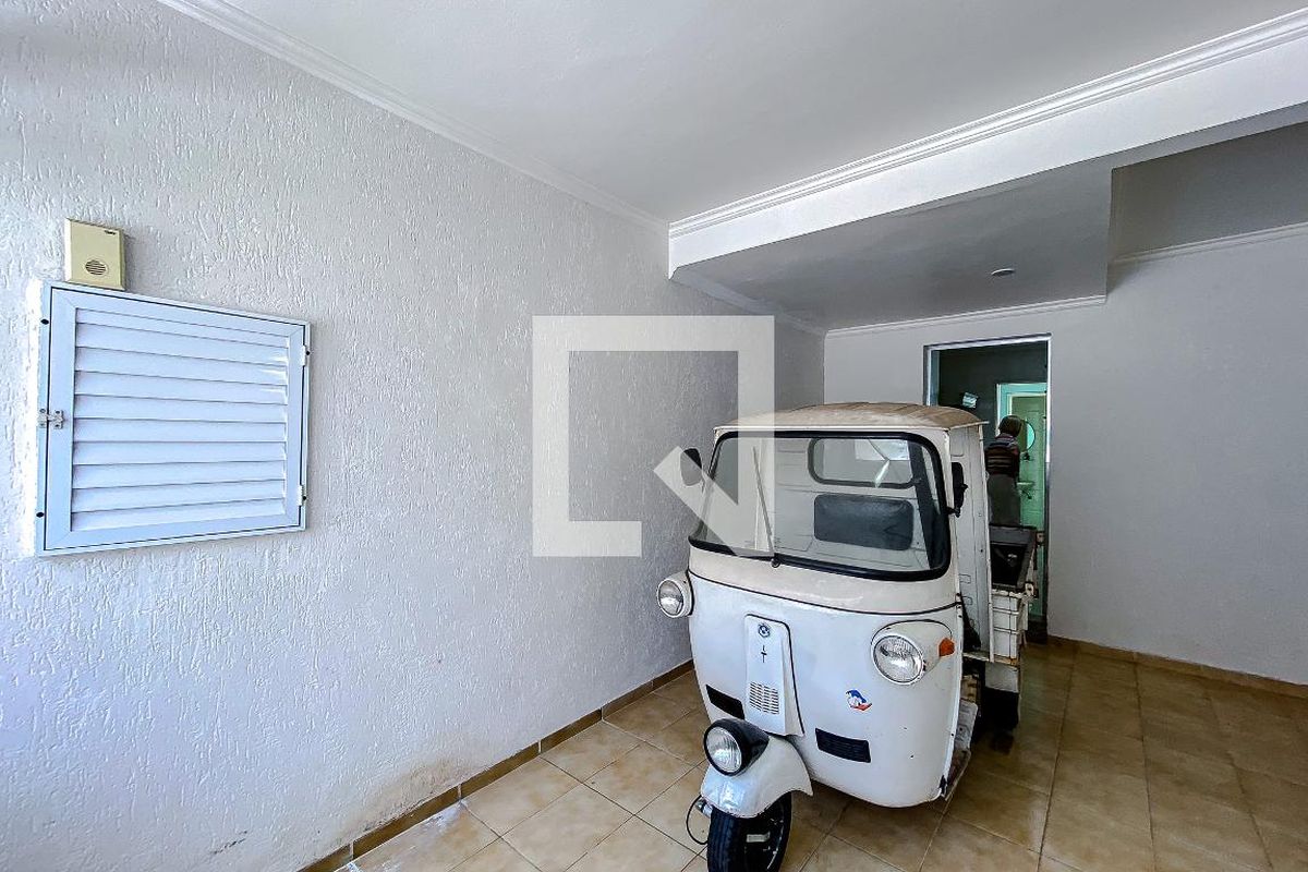 Casa, 4 quartos, 92 m² - Foto 54