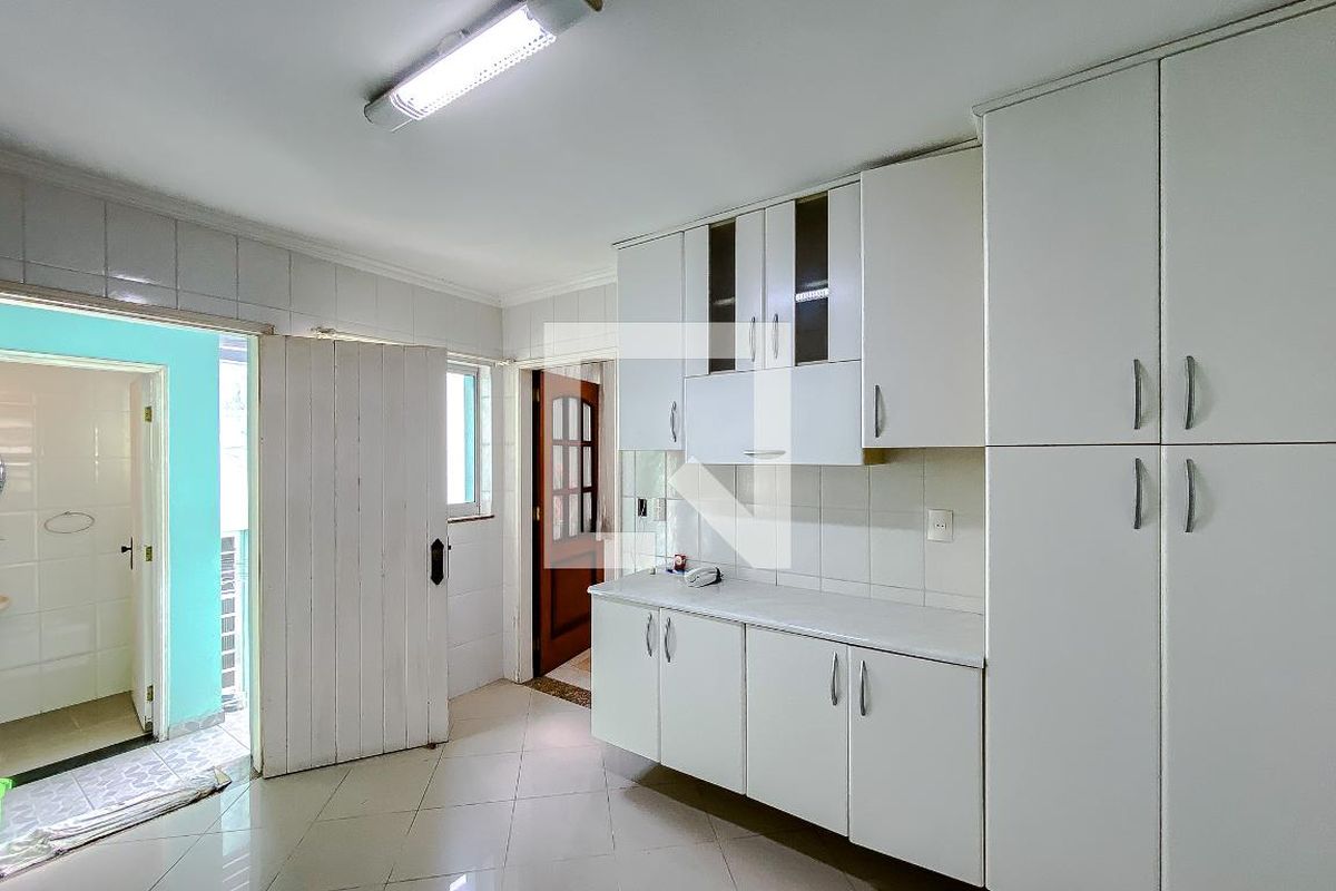 Casa, 4 quartos, 92 m² - Foto 34