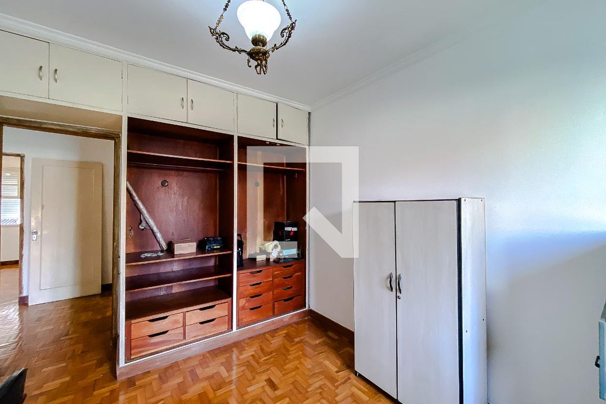 Casa, 4 quartos, 92 m² - Foto 14