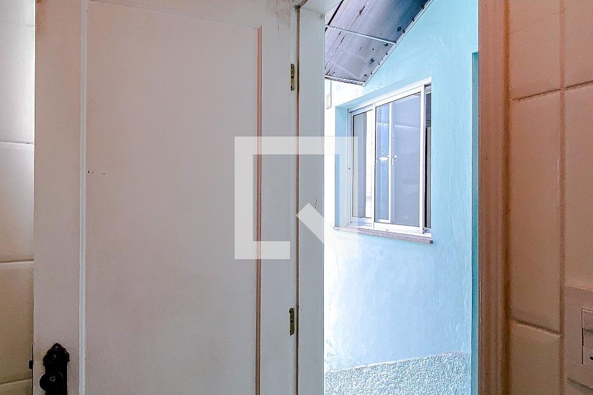Casa, 4 quartos, 92 m² - Foto 32
