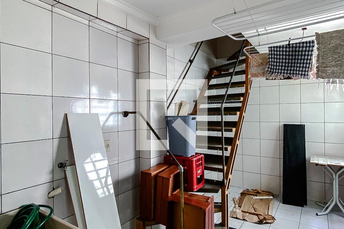Casa, 4 quartos, 92 m² - Foto 46