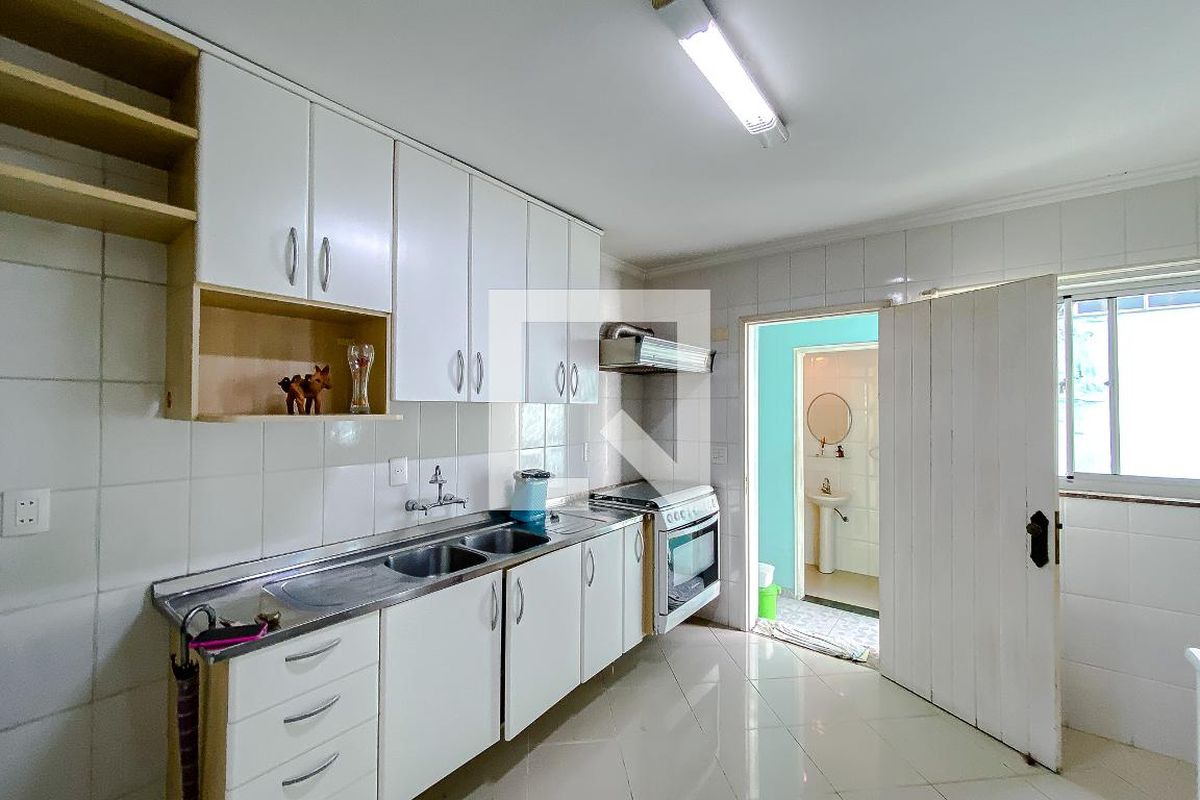 Casa, 4 quartos, 92 m² - Foto 33
