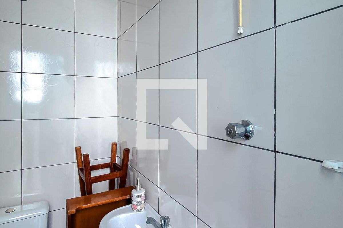 Casa, 4 quartos, 92 m² - Foto 41