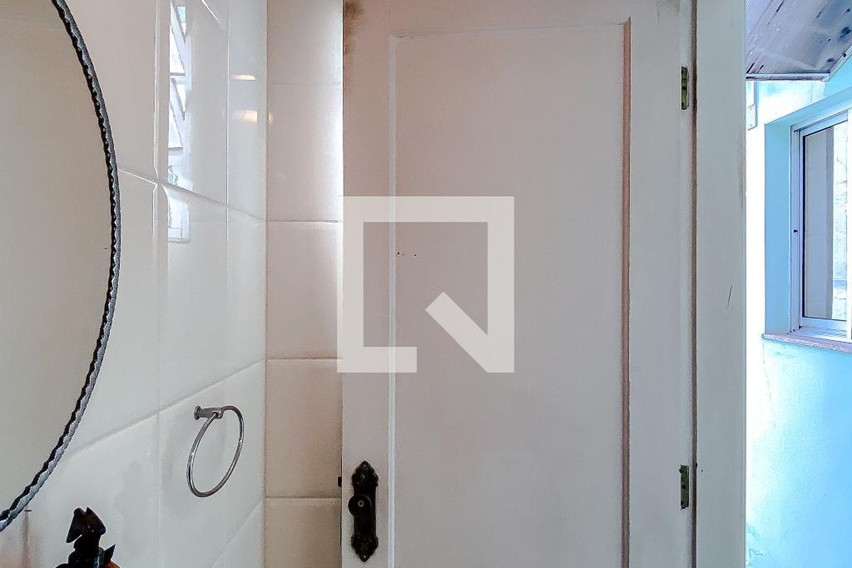 Casa, 4 quartos, 92 m² - Foto 31