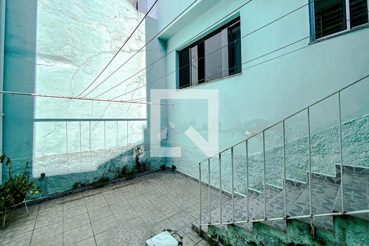 Casa, 4 quartos, 92 m² - Foto 39