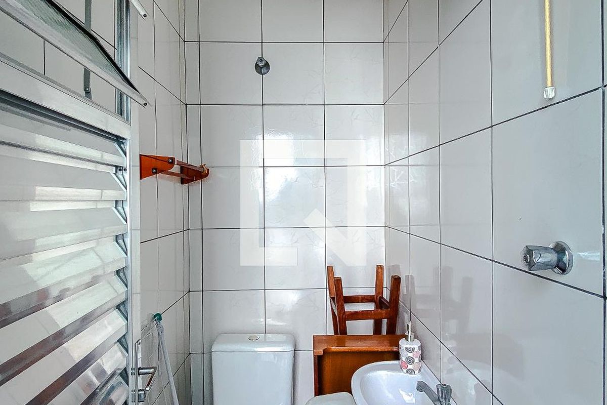 Casa, 4 quartos, 92 m² - Foto 40