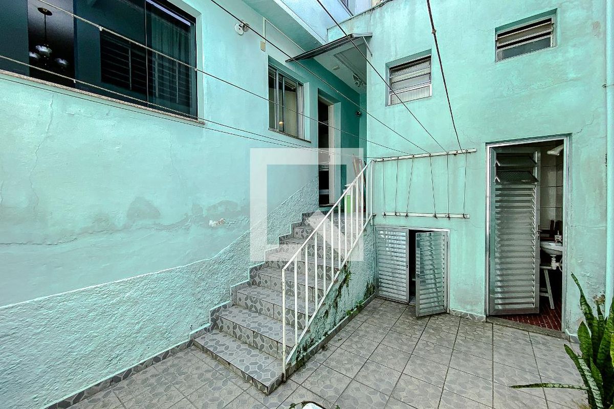 Casa, 4 quartos, 92 m² - Foto 38