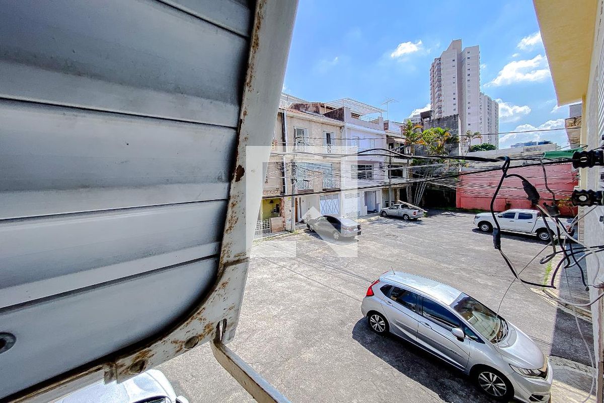 Casa, 4 quartos, 92 m² - Foto 24