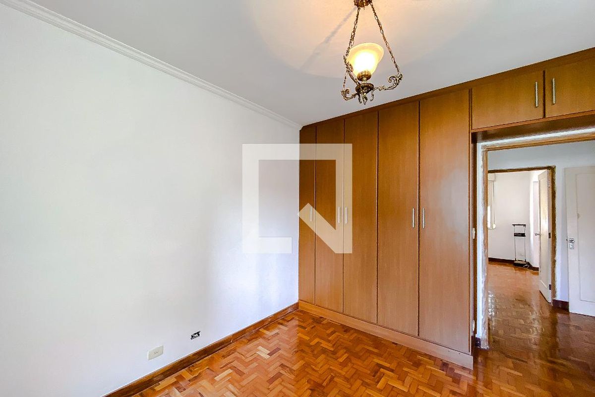 Casa, 4 quartos, 92 m² - Foto 9