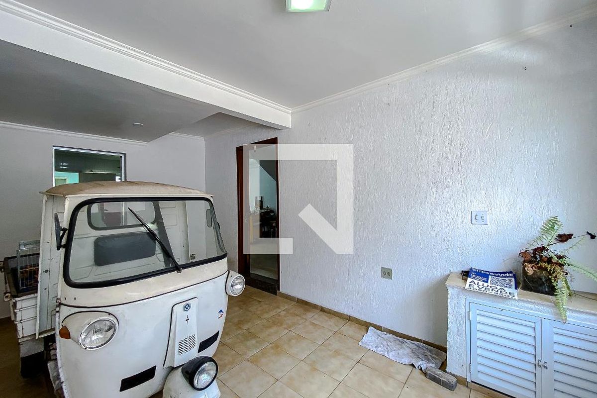 Casa, 4 quartos, 92 m² - Foto 55
