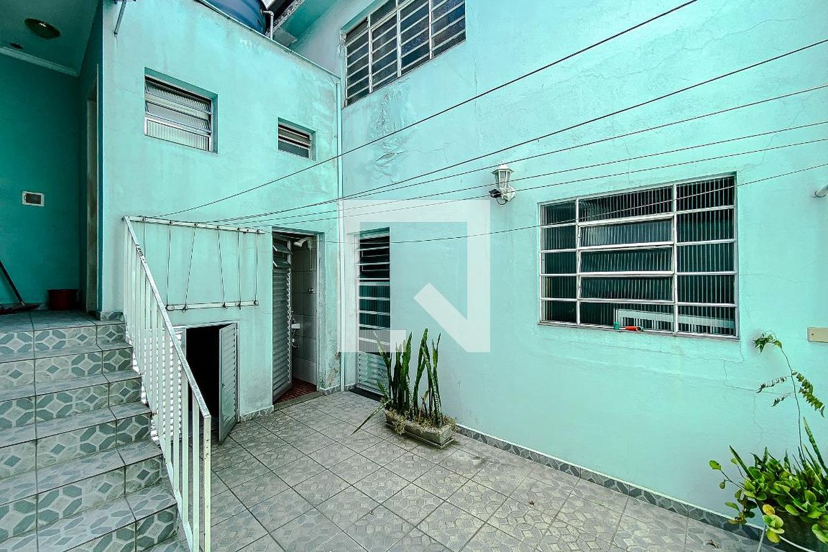 Casa, 4 quartos, 92 m² - Foto 37