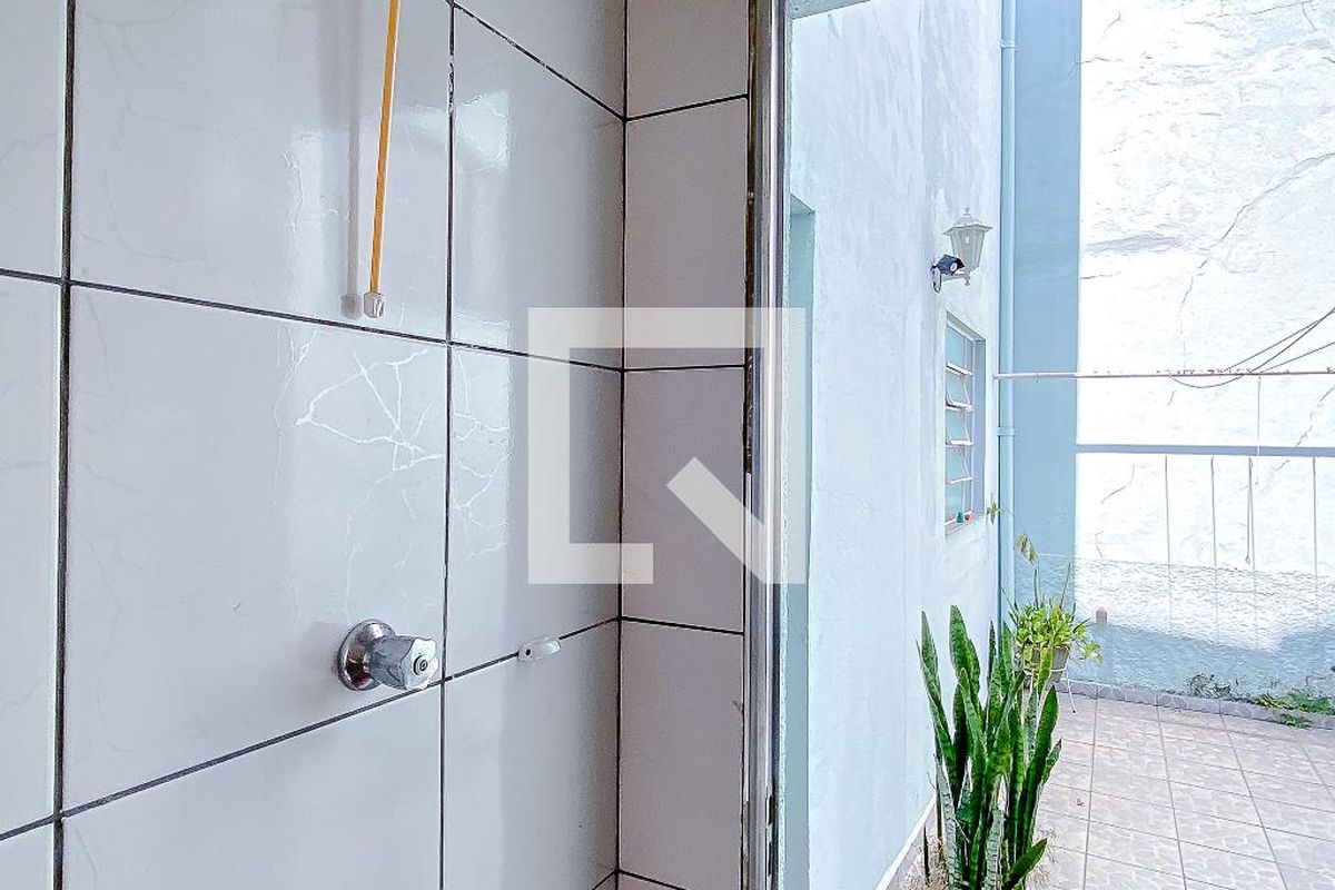 Casa, 4 quartos, 92 m² - Foto 43