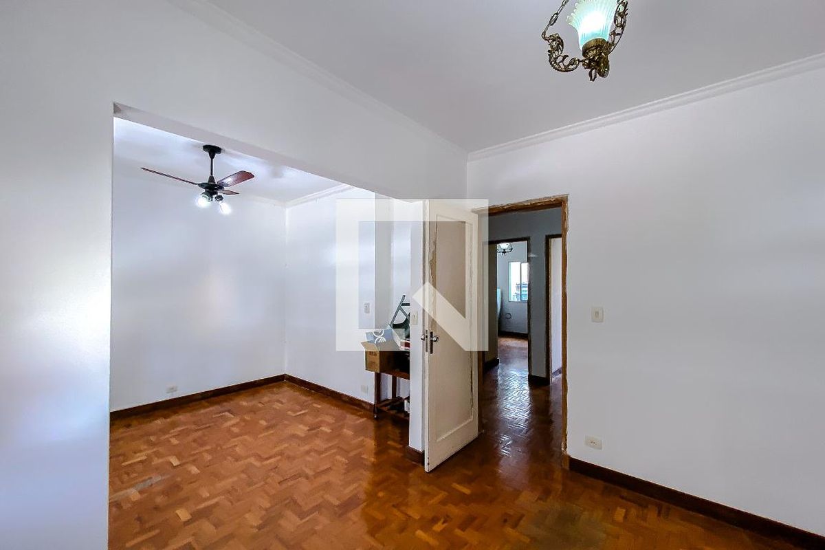 Casa, 4 quartos, 92 m² - Foto 19
