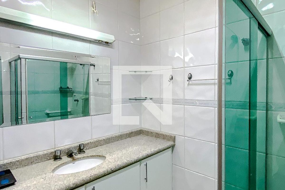 Casa, 4 quartos, 92 m² - Foto 28