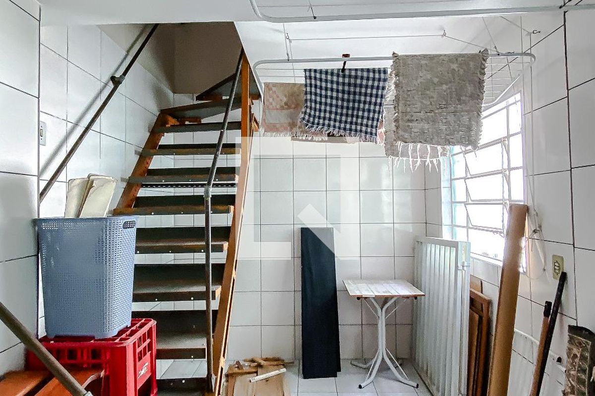 Casa, 4 quartos, 92 m² - Foto 47