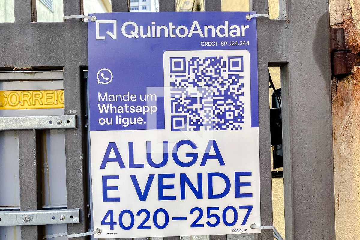 Casa, 4 quartos, 92 m² - Foto 57