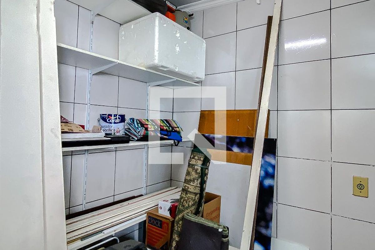 Casa, 4 quartos, 92 m² - Foto 48