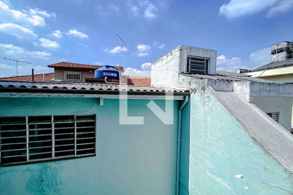 Casa, 4 quartos, 92 m² - Foto 10