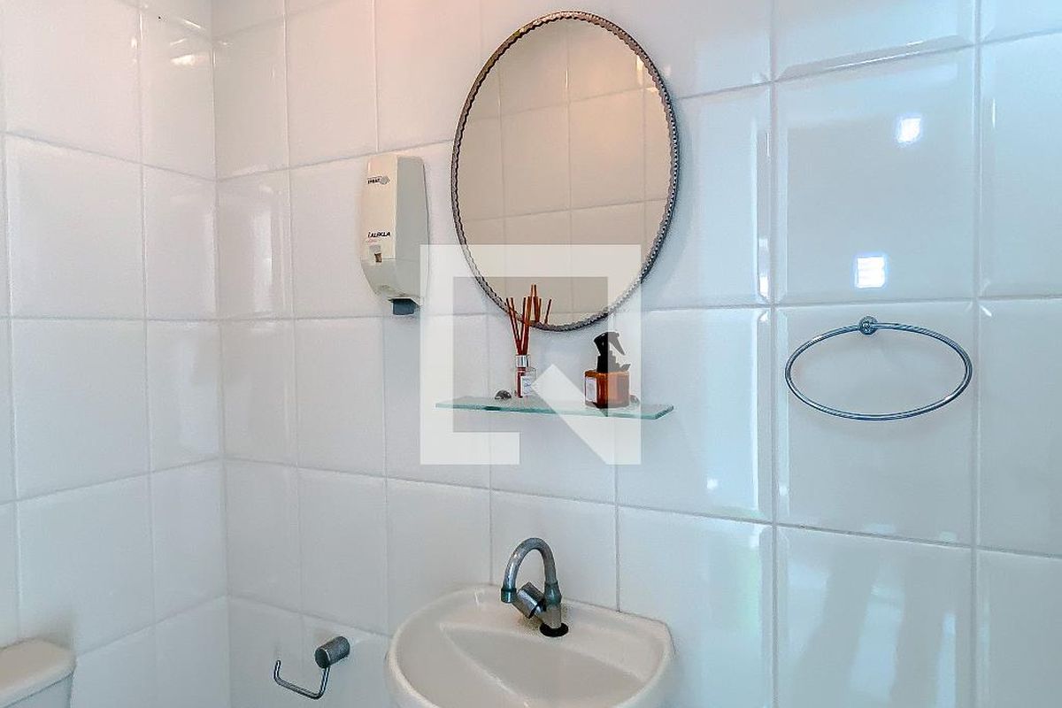 Casa, 4 quartos, 92 m² - Foto 29