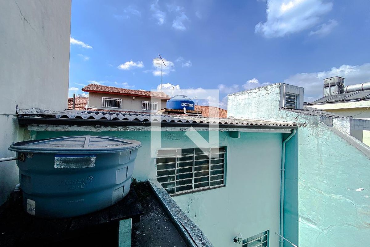 Casa, 4 quartos, 92 m² - Foto 15