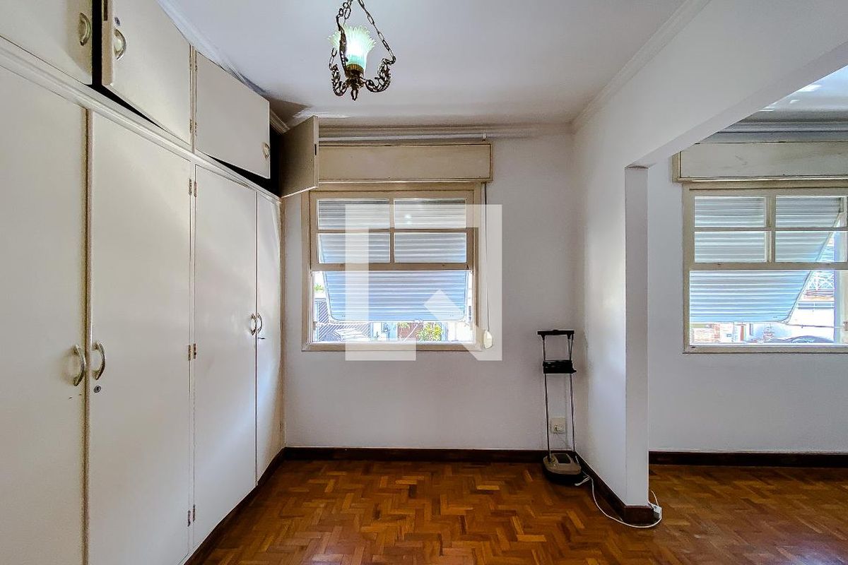 Casa, 4 quartos, 92 m² - Foto 17