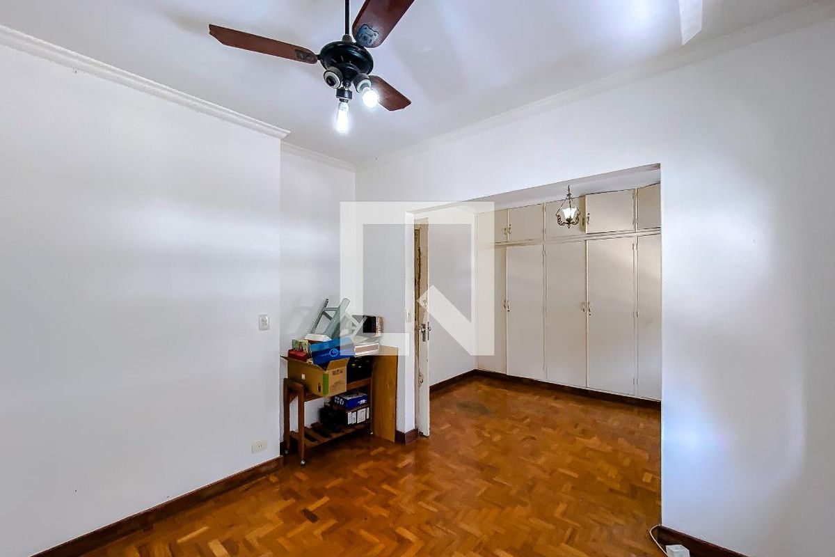 Casa, 4 quartos, 92 m² - Foto 22