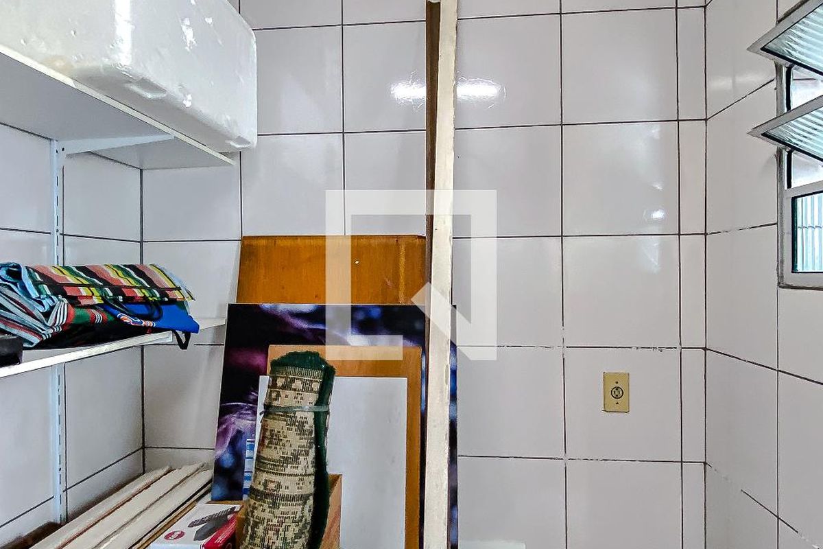 Casa, 4 quartos, 92 m² - Foto 49
