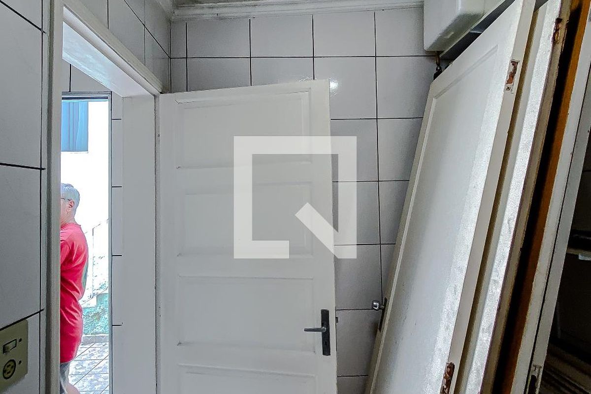 Casa, 4 quartos, 92 m² - Foto 51