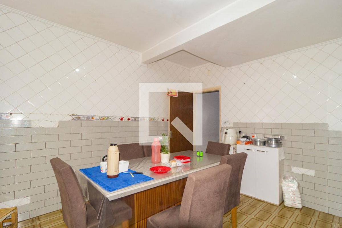 Casa, 2 quartos, 100 m² - Foto 20