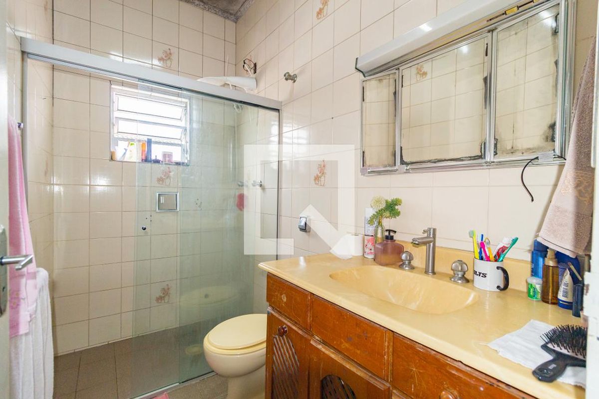 Casa, 2 quartos, 100 m² - Foto 14