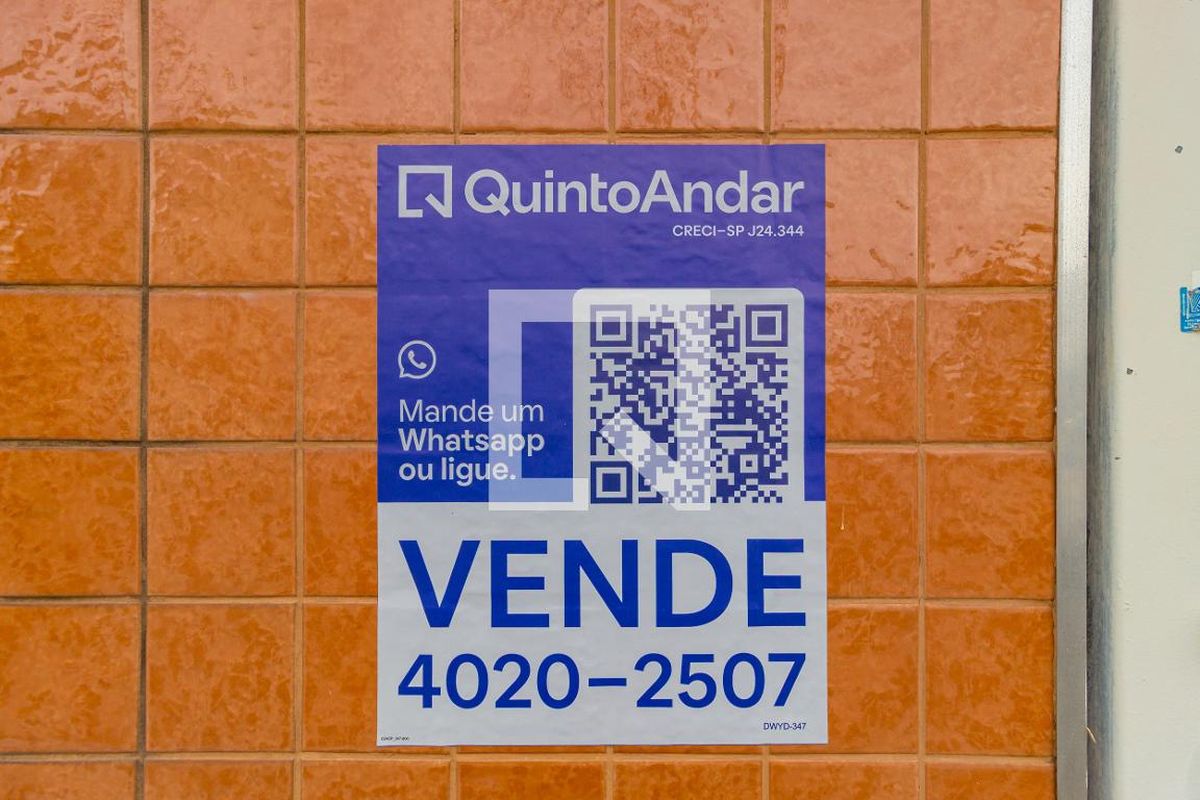 Casa, 2 quartos, 100 m² - Foto 33
