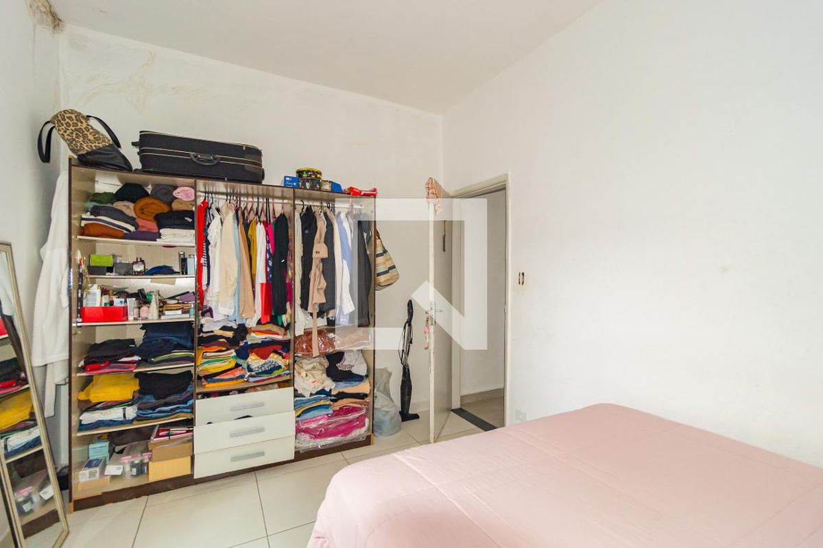 Casa, 2 quartos, 100 m² - Foto 12