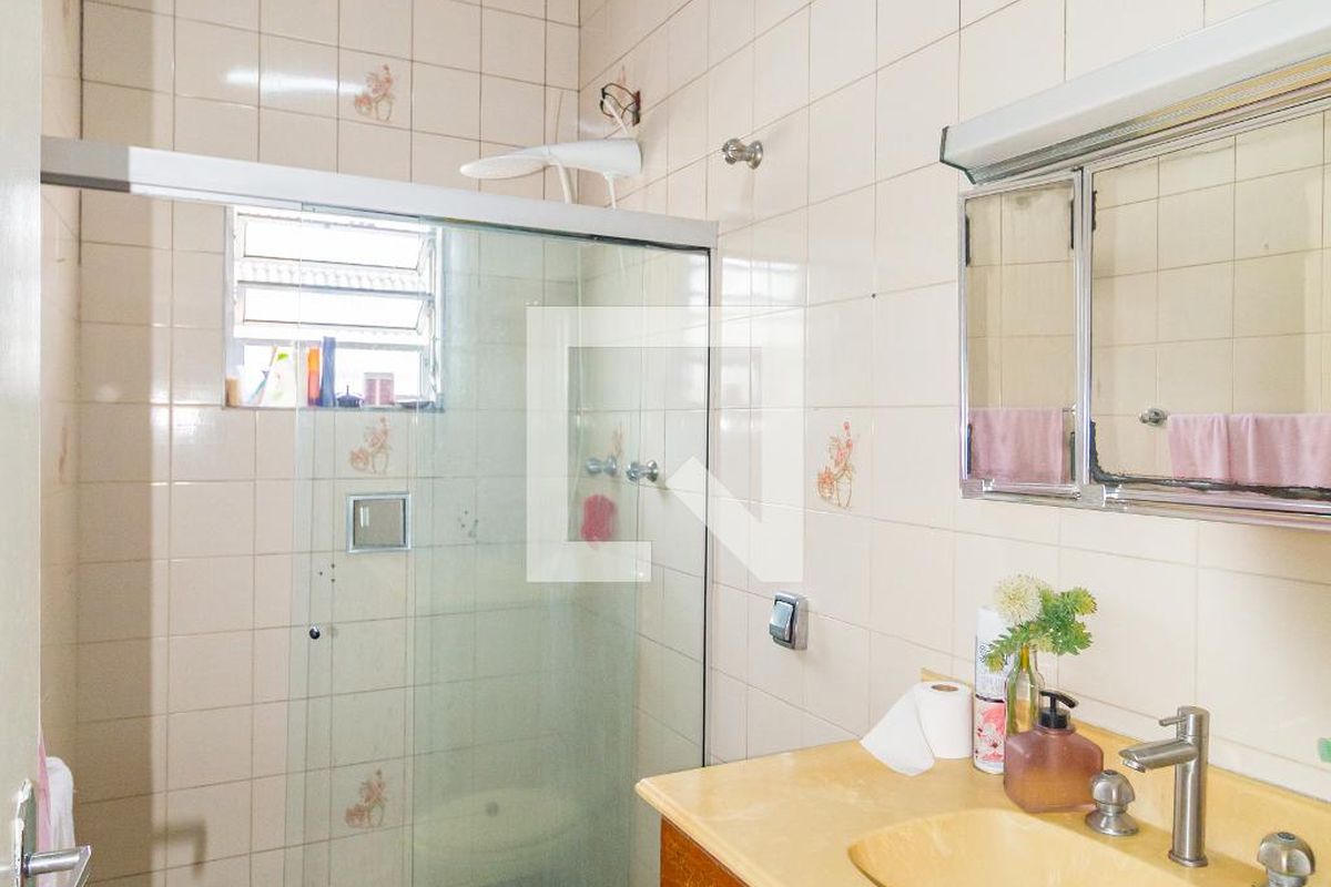 Casa, 2 quartos, 100 m² - Foto 17