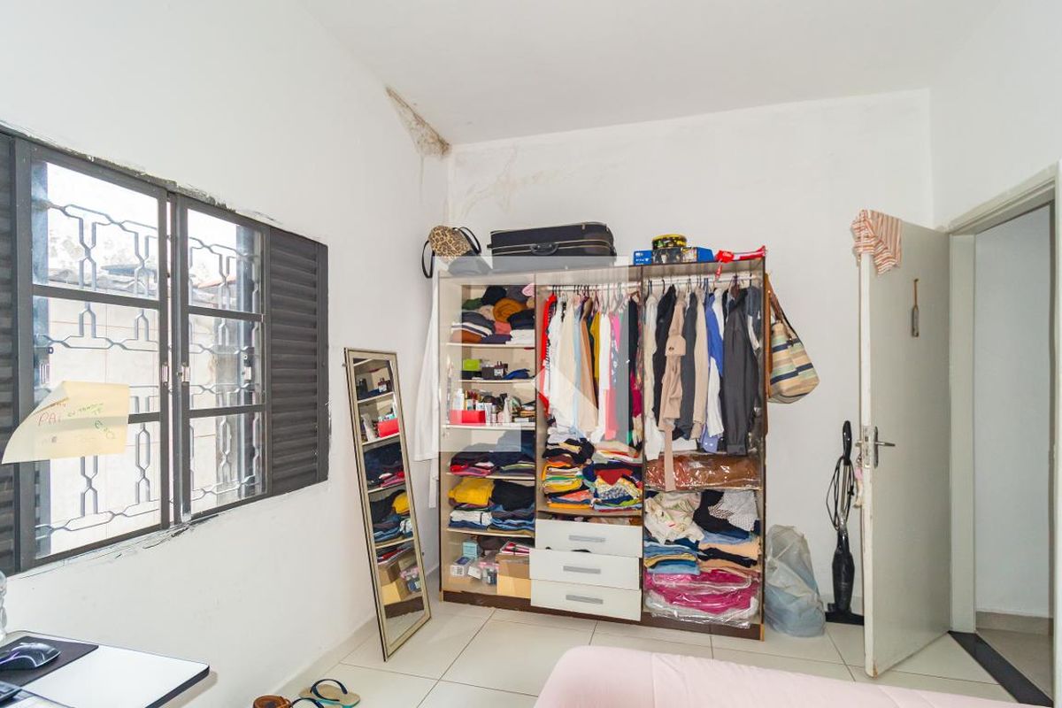 Casa, 2 quartos, 100 m² - Foto 13