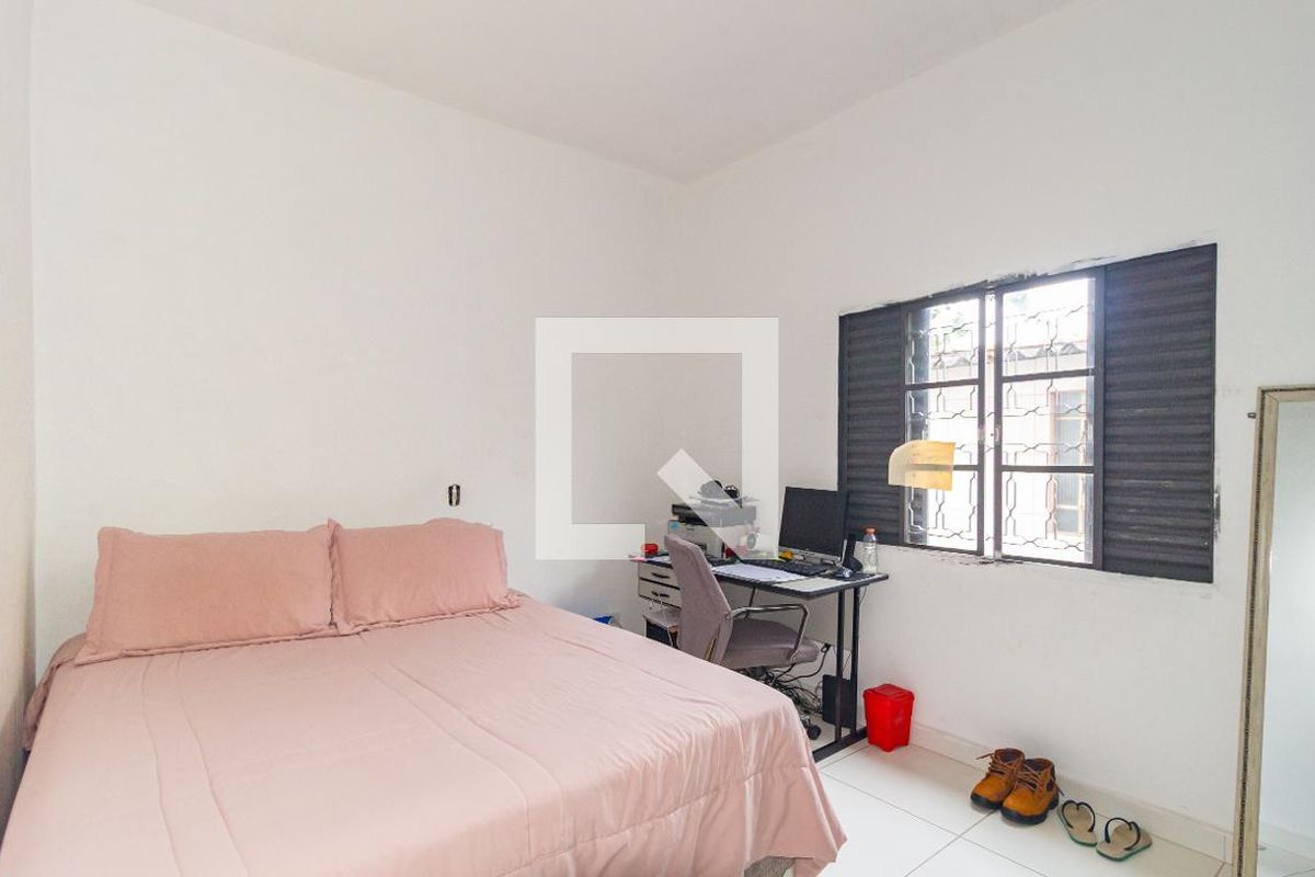 Casa, 2 quartos, 100 m² - Foto 10