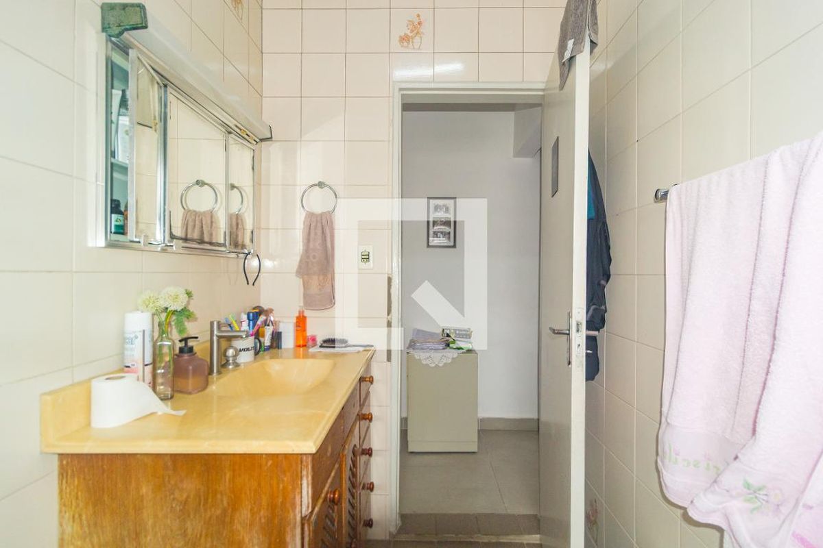 Casa, 2 quartos, 100 m² - Foto 16