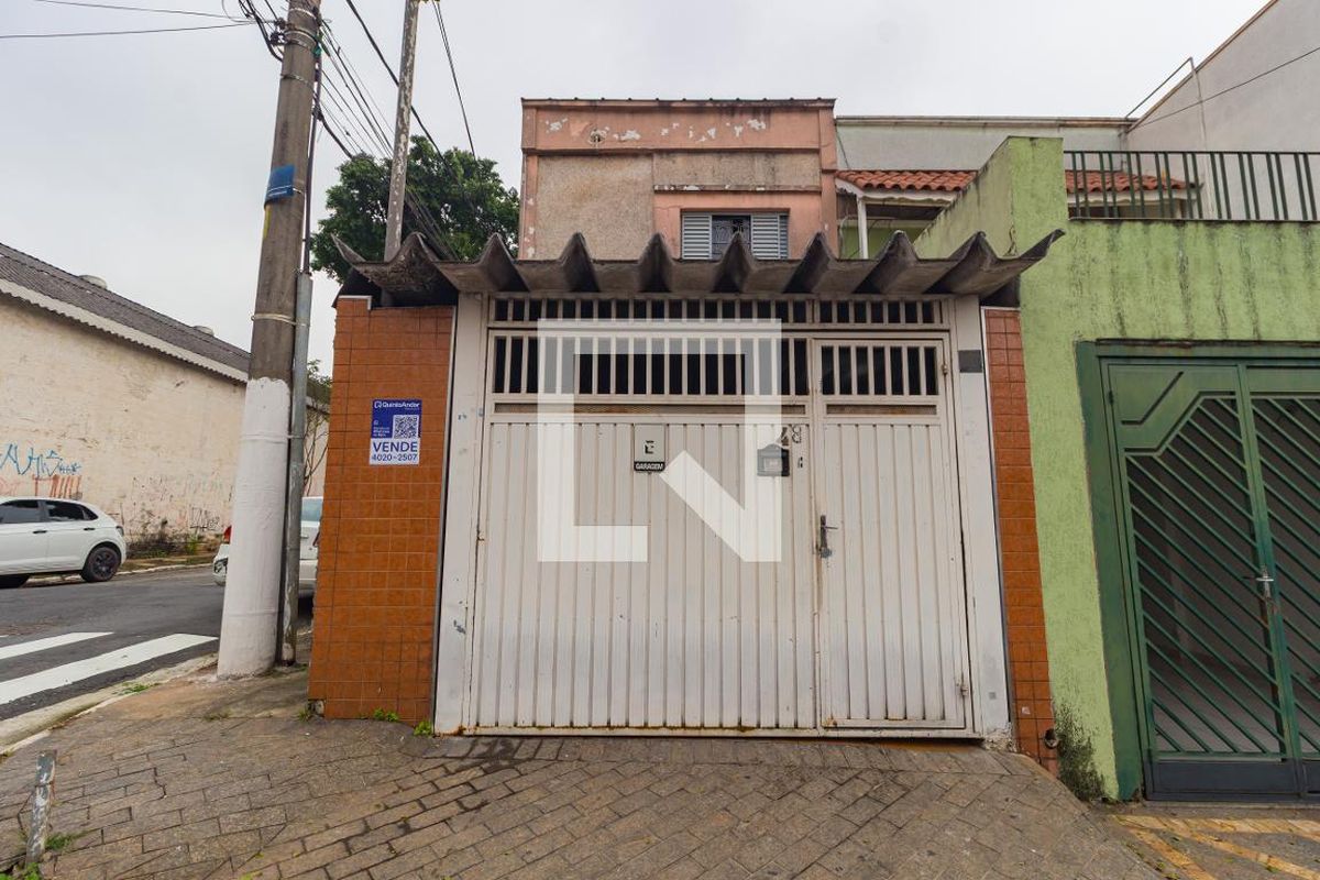 Casa, 2 quartos, 100 m² - Foto 32